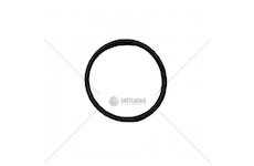 Kroužek rozvaděče přívěsu V 005.1