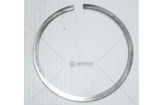 Kroužek RR 56x1,2x2,9