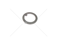 Kroužek s nosem 55112807