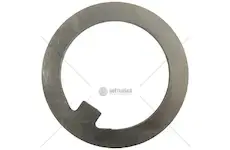 Kroužek s nosem (jrl) | 5511-2807