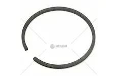 Kroužek sa | 93-3804.Z