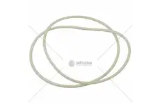 Kroužek si 190x3 2731103130, 341290954 | 2054171004