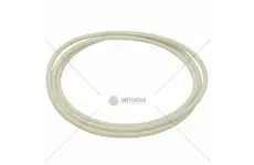 Kroužek si 286x3 | 2731101570