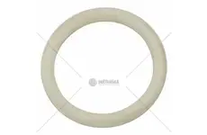 Kroužek si 44x36 | 2054171084