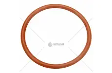 Kroužek si 47,22x3,53 | 2731103680