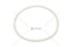 Kroužek si 60x3 mvq | 2054171034