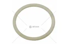 Kroužek si 73x63 | 2054171064