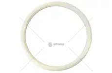 Kroužek si 85x75 mvq | 2731102510