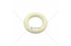 Kroužek si trubky zvedací tyčky rubena | 2054240054