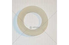 Kroužek si velký pod zdvihátko 38024 (19,5x7,5) Tatra