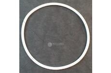 Kroužek silikonový vložky motoru Multicar M25