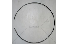 Kroužek stahovací zadní náboj