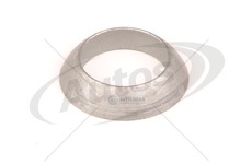 Kroužek středící pera 23x34x7,5 bpw ecoplus2 0139905_A