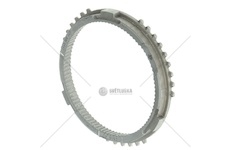 Kroužek synchronu EURORICA 95534293