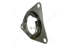 Kroužek synchronu MB G211/G230 EURORICA 60531932