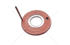 Kroužek těsnění Liaz ABS