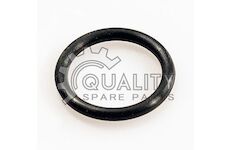 Kroužek těsnící 14x2