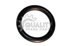 Kroužek těsnící 19,6x3,65 balení 1ks