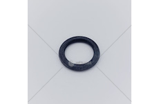Kroužek těsnící 30x22 převodky řízení AVIA31