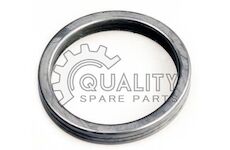 Kroužek těsnící 37,5x4x6