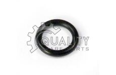 Kroužek těsnící 7,6x1,8