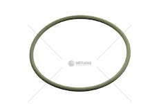 Kroužek těsnící 84x4mm zn man 0153490_A