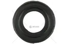 Kroužek těsnící | 89.407.005