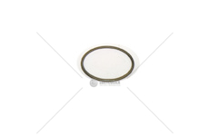 Kroužek těsnící 938508