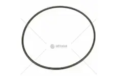 Kroužek těsnící | 9907004620