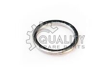 Kroužek těsnící Al 14,2x17,9x1,5