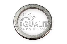 Kroužek těsnící Al 14x18x1,5