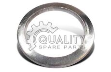 Kroužek těsnící Al 16x22x1,5