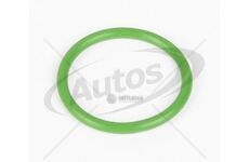 Kroužek těsnící čerpadla oleje 29,2x3 scania dc 11, dc-dt 12, dc 13, dc 16 ga 75x/76x, 0112304_A