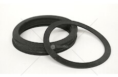 Kroužek těsnící čističe paliva 341968804_A