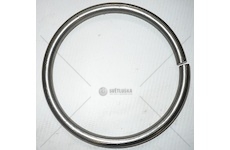 Kroužek těsnící k tlumiči výfuku Tatra