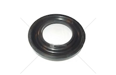 Kroužek těsnící Karosa