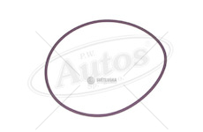 Kroužek těsnící kompresoru/ vodního čerpadla 