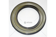 Kroužek těsnící L 4910V Rubena 606.32 Tatra