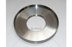 Kroužek těsnící ložisek páky řízení Tatra