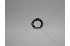 Kroužek těsnicí M24  PU24
