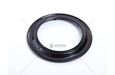 Kroužek těsnící náboje kola 133x168x15 plast bpw eco-maxx typ h,k,n náprava 8-12t 0071153_A