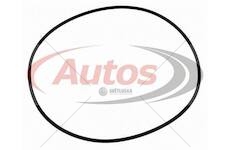 Kroužek těsnící náboje kola 255x5 man f2000, f90, l2000 0103713_A