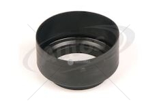 Kroužek těsnící náboje kola 67x95x49,5 bpw eco plus 8t-9t 0068155_A