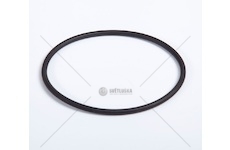 Kroužek těsnící náboje kola 