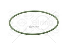 Kroužek těsnící náboje kola 