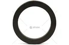 Kroužek těsnící pryž 45x57x5 | 314294801