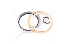 Kroužek těsnicí s břitem úplný 55453109