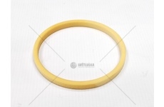 Kroužek těsnící svislého čepu Multicar M26, M30-FUMO E3,4,5