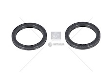 Kroužek těsnící trnu olejového filtru daf 75/85 cf, cf 75 /iv, cf 85 /iv, xf 95 0091727_A