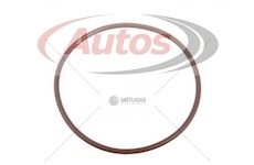 Kroužek těsnící turbodmychadla 61,6x2,62 iveco stralis, trakker 0166015_A